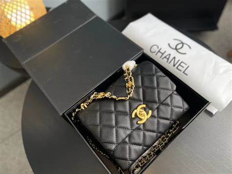 chanel cf uk price|chanel clothing company.